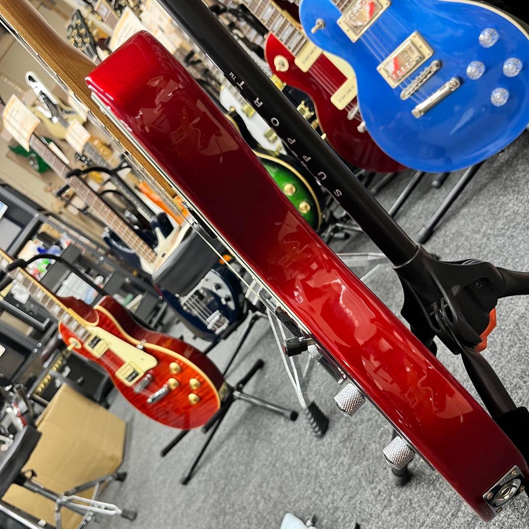 【ソフトケース追加、直接引き取り11294】Bacchus BTE-2-RSM