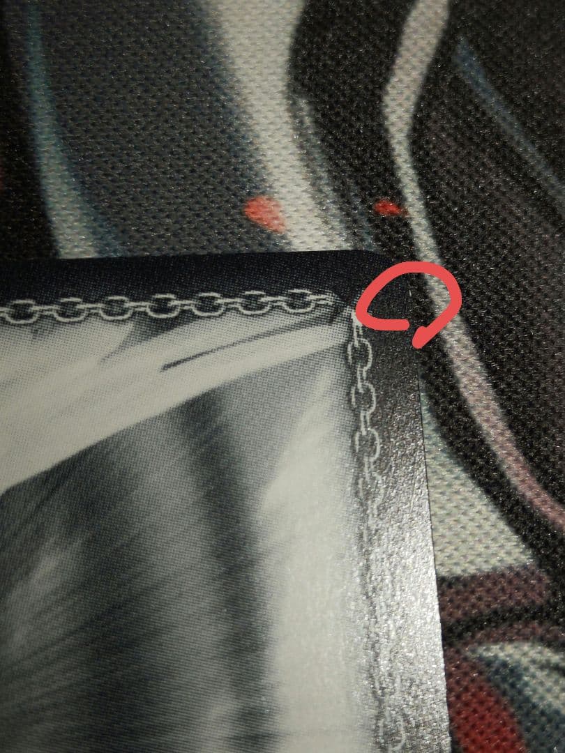 学園アイドルマスター　次の桜の季節には。SIR　 姫崎莉波