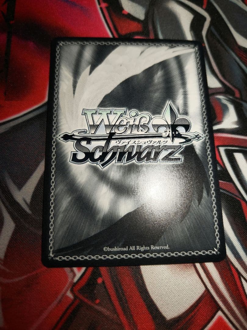 学園アイドルマスター　次の桜の季節には。SIR　 姫崎莉波