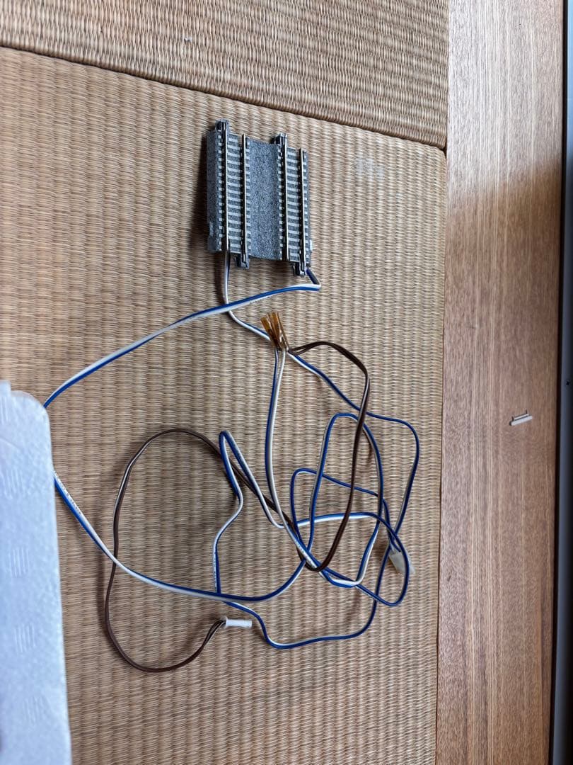 o*i様 NATO ユニトラック V1 .V7.V11.V12 おまけ付き