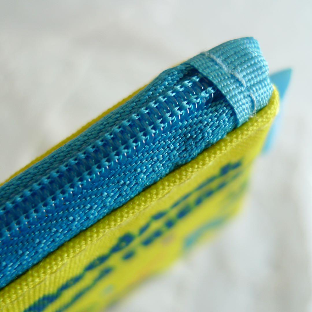 【調整中】SN29  スヌーピーペンケース(690)36