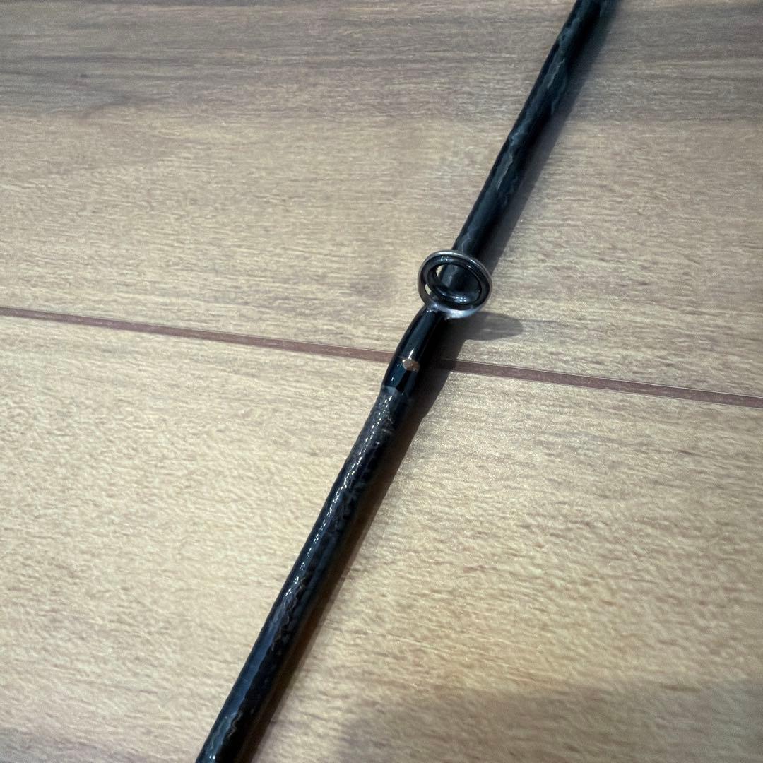 名作！Frojin Voyager Magic 68ml アピア