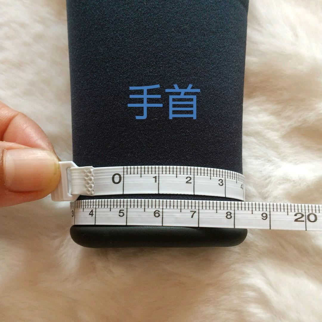 断捨離【新品・未使用】ウェットスーツ   レディース  3mm