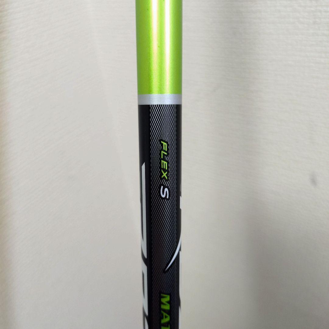 テーラーメイド　ゴルフクラブ　12本フルセット 初心者　RBZ　S