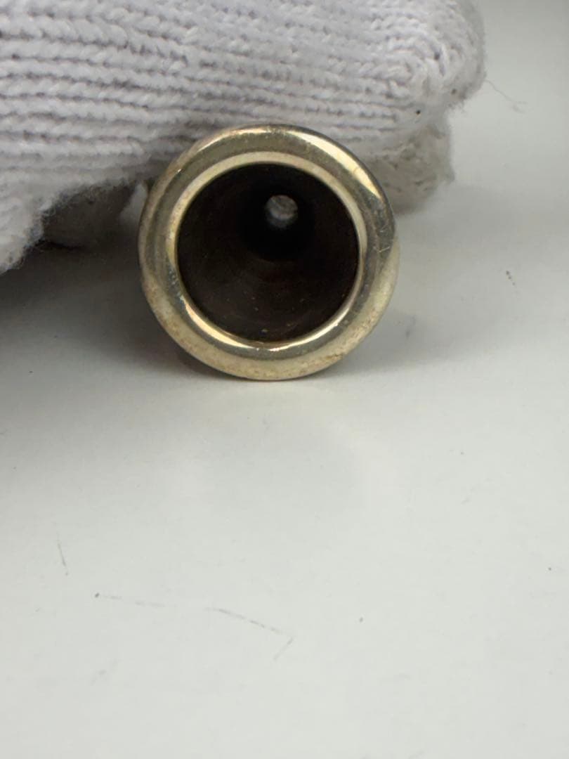 断*6様 HOLTON ホルトン H379 マウスピース