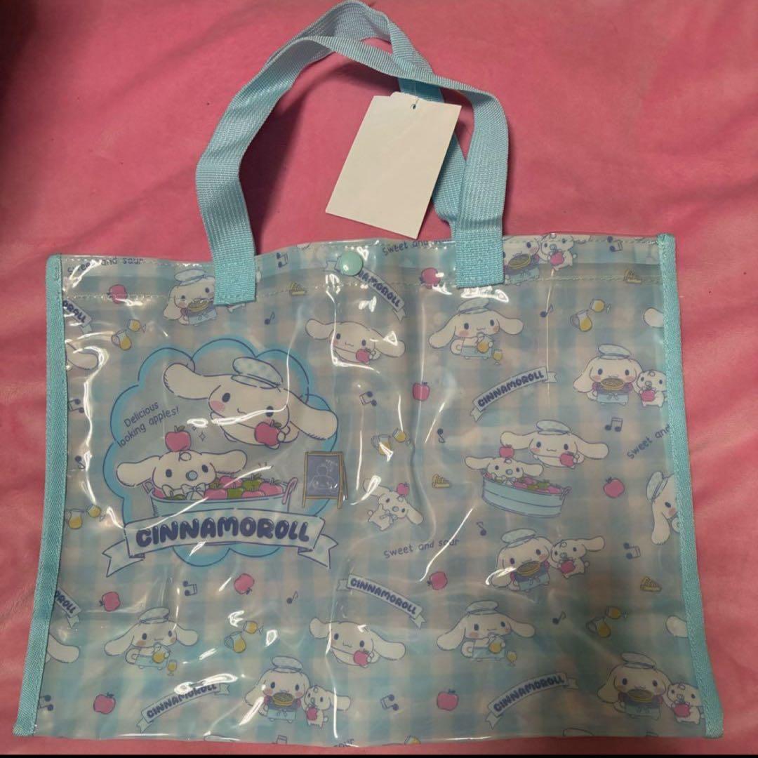 シナモンまとめ売り　シナモン詰め合わせ キャラクターグッズまとめ売り