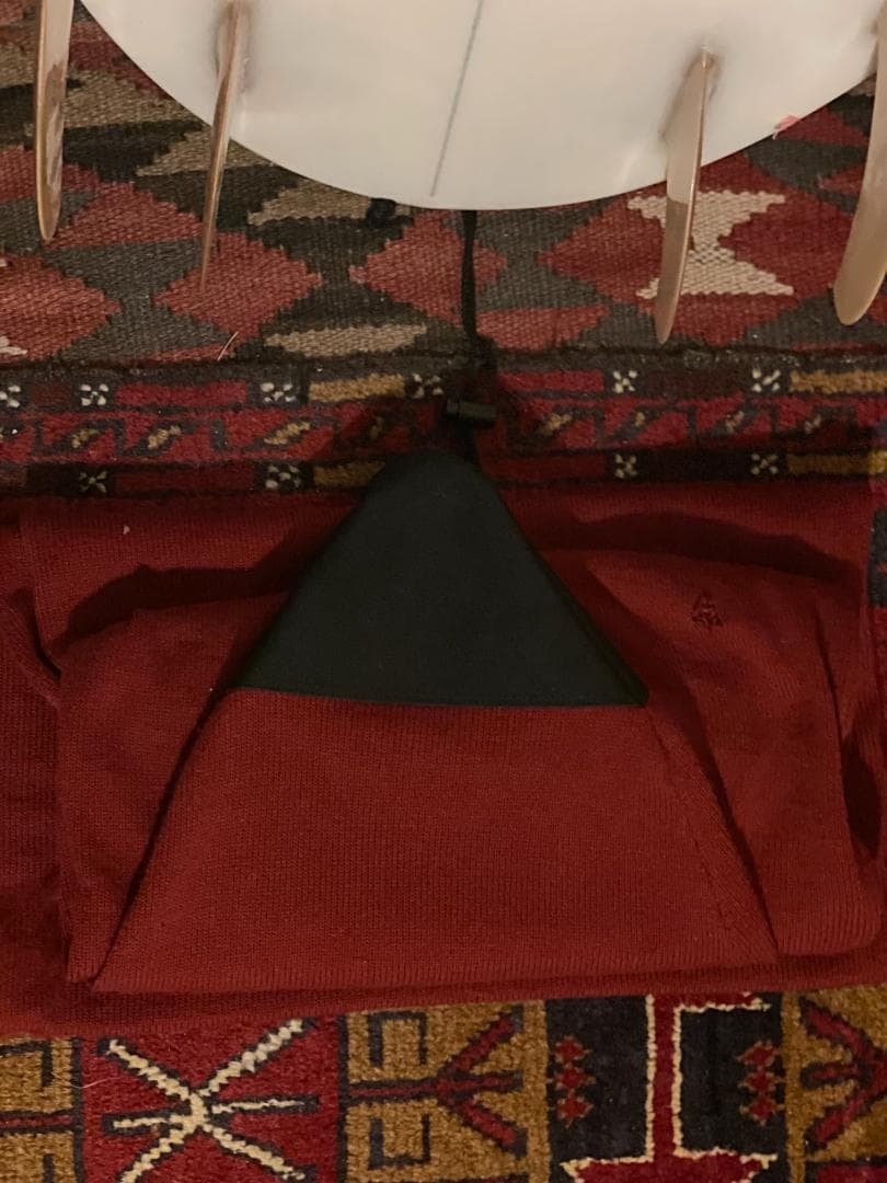 サーフィン・ボディボード McCallum Hand Shape PDX Model