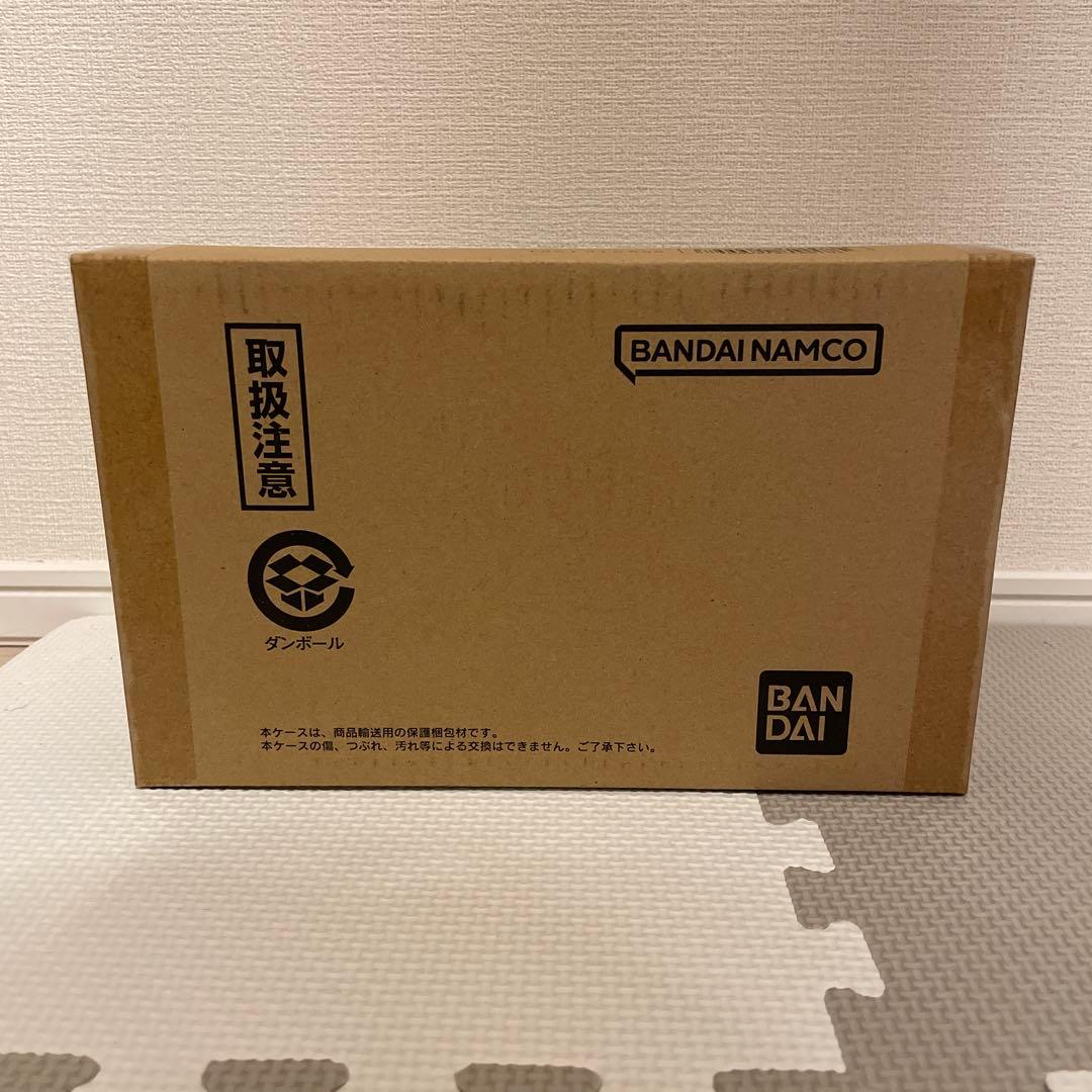 ドラゴンボールカードダスRemix vol.1