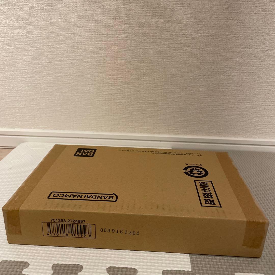 ドラゴンボールカードダスRemix vol.1