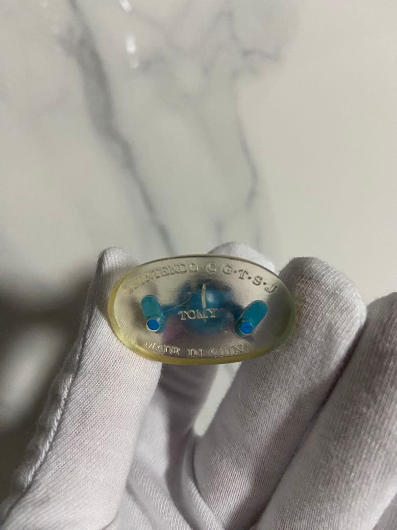 【激レア】ポケモン　モンコレ　初期　ズバット　ゴルバット　希少セット