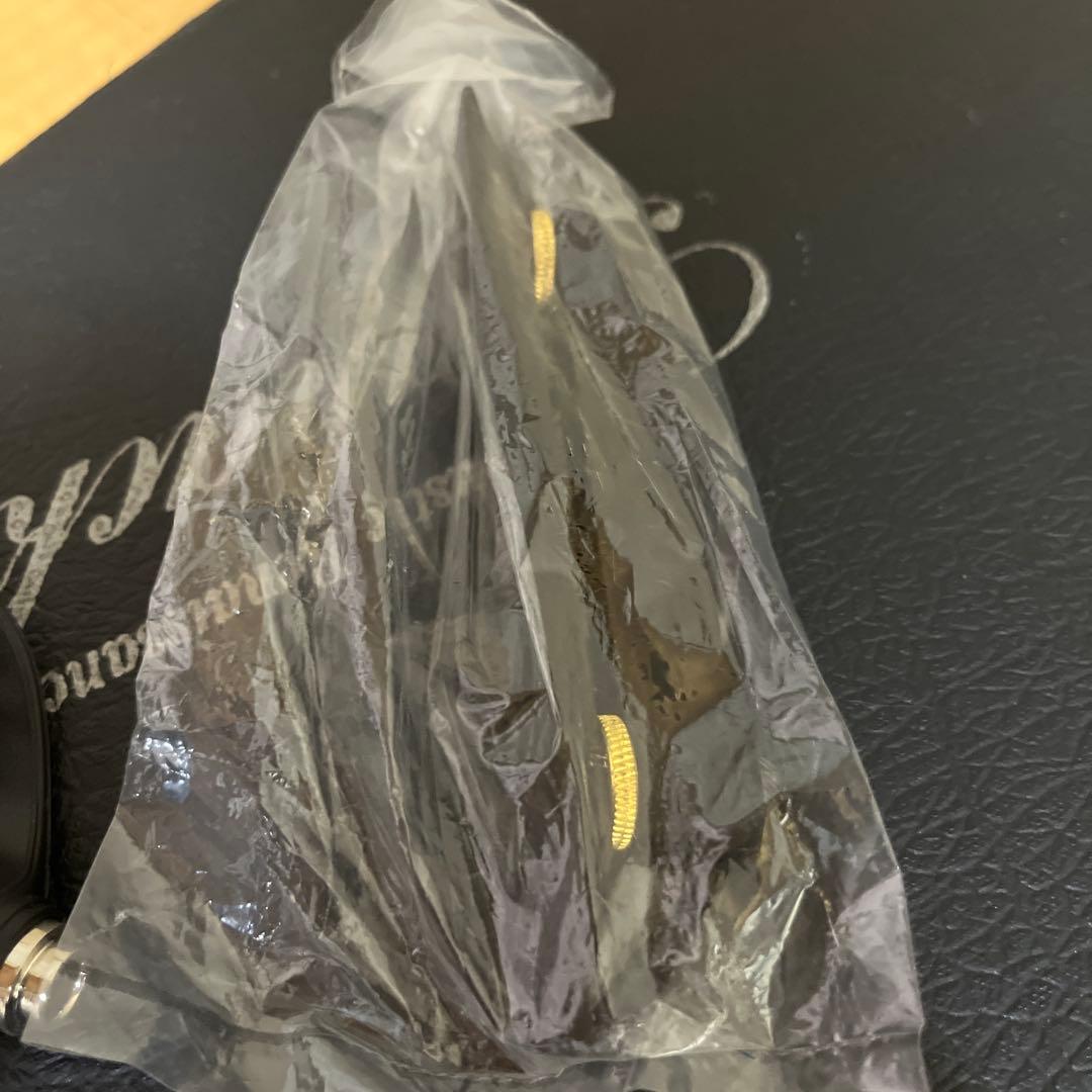 gigpacker ギグパッカー トラベルギター アコースティックギター