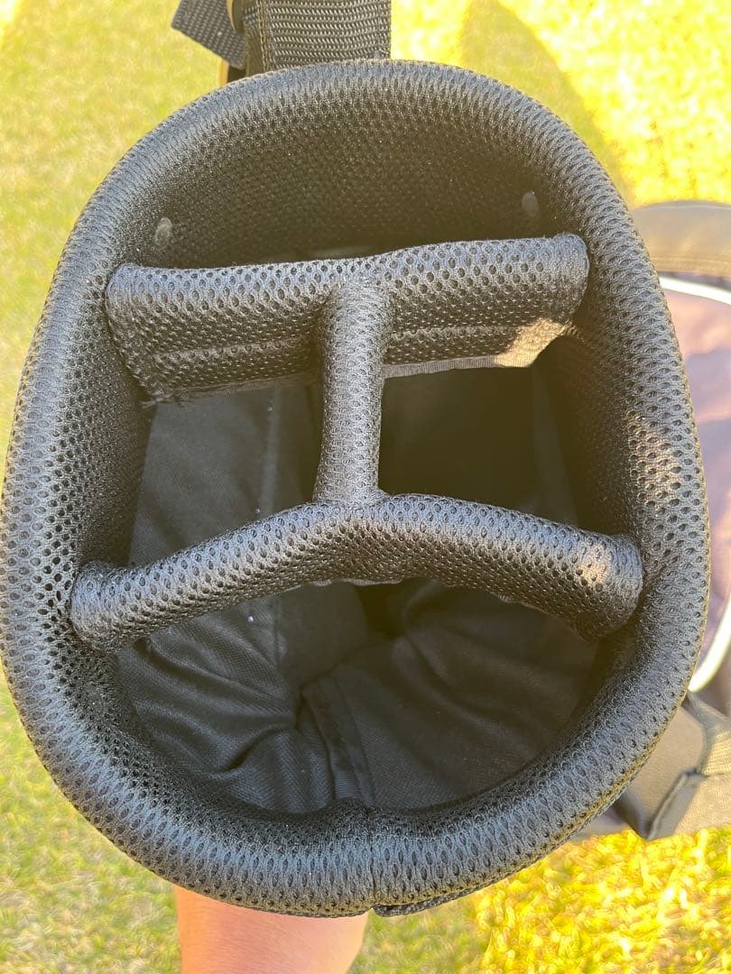 レア　Callaway キャディバッグ　キャリーバッグ