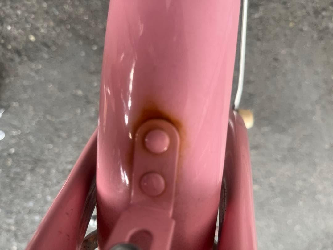 MomoDにて名古屋近郊限定手渡のみ名古屋市中村区北区配送無料