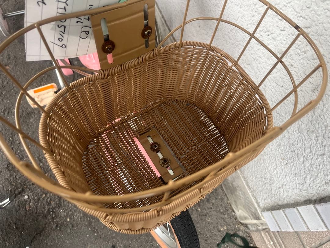 MomoDにて名古屋近郊限定手渡のみ名古屋市中村区北区配送無料