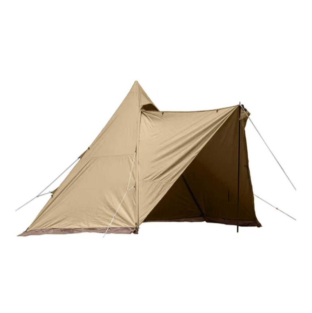 tent-Mark DESIGNS サーカス TCDX+