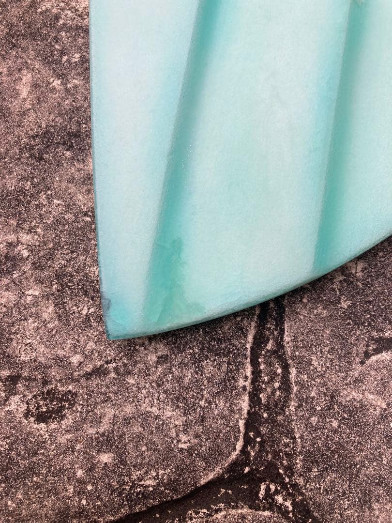 ム*ン様 deadkooks 5'4サイコキャンディ