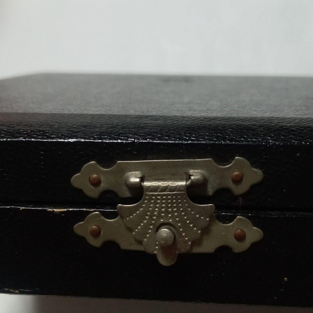 岡本太郎　メダル　非売品