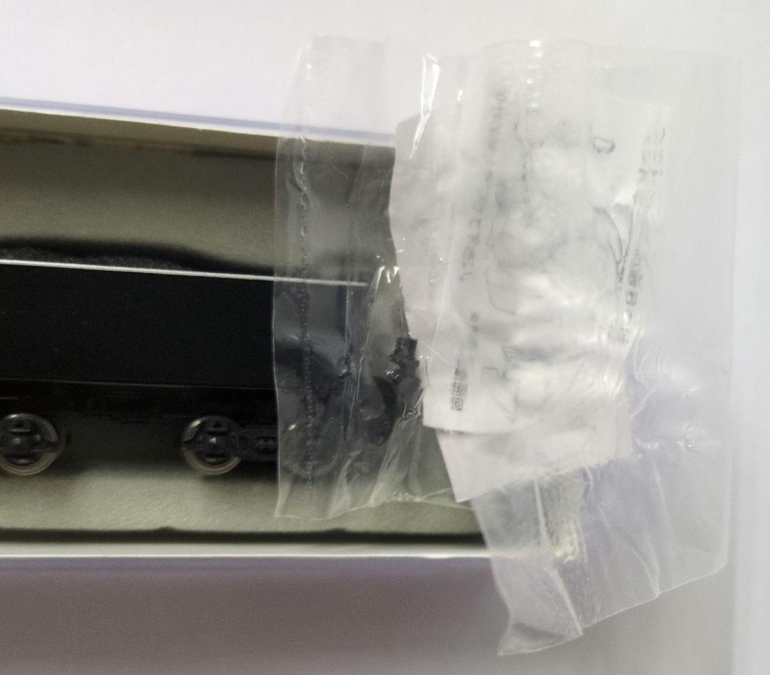 鉄道模型 国鉄 C59 108 お召指定機　　　改良品 蒸気機関車