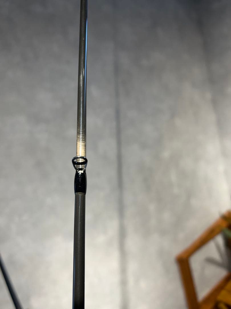 ロッド Fooljin Z GENEROUS 94M