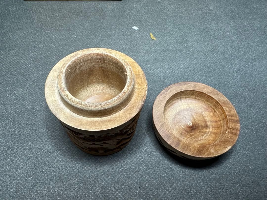 専用　　インド　白檀