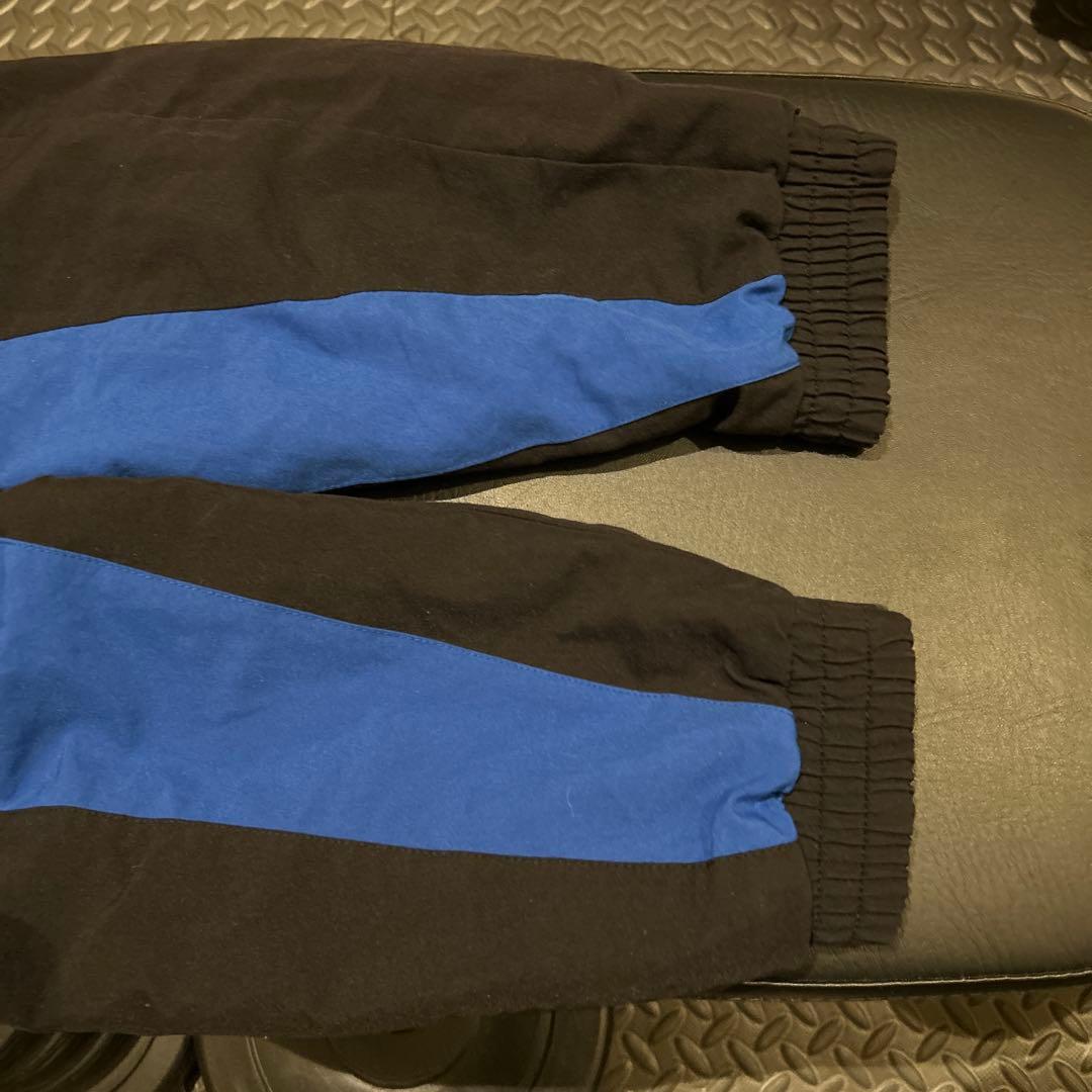 アディダス　サッカー　フランス代表 98年ジャージ USサイズL