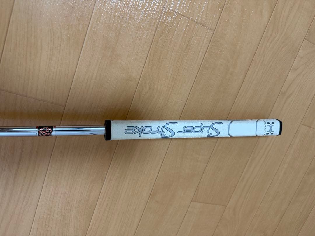 フルセットTaylorMade・Titleist・Scotty Cameron