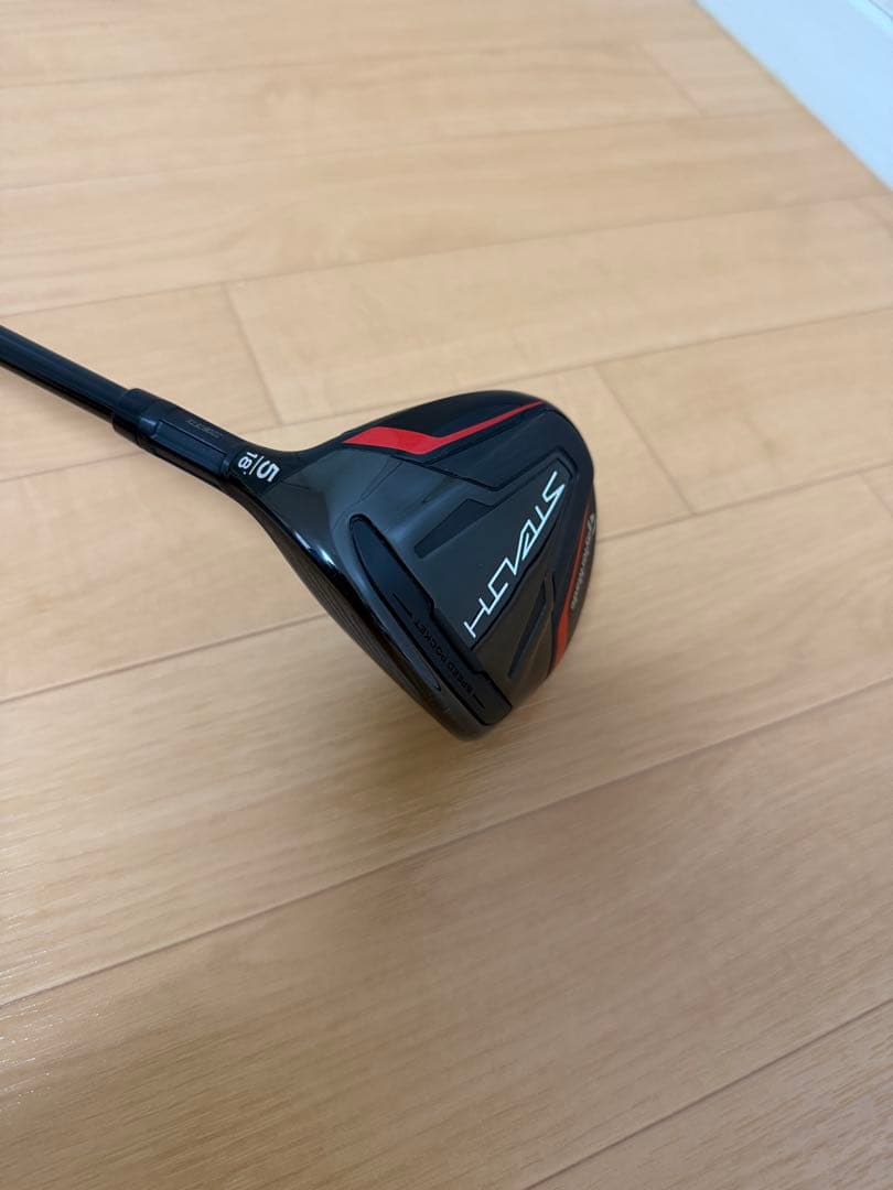 フルセットTaylorMade・Titleist・Scotty Cameron