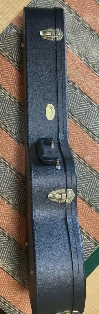 Martin 000-16GT マーティン アコースティックギター