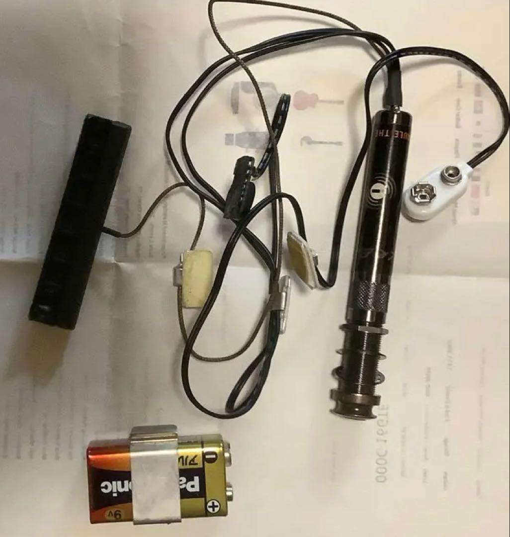 Martin 000-16GT マーティン アコースティックギター