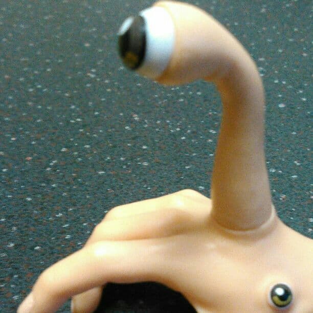 即購入不可です。