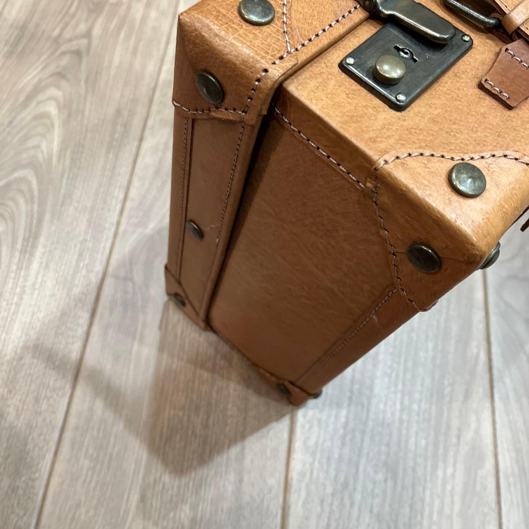 スナフキン旅の鞄　旅の窓口キャンペーン商品　ムーミン　バッグ　手提げ　丈夫　旅行