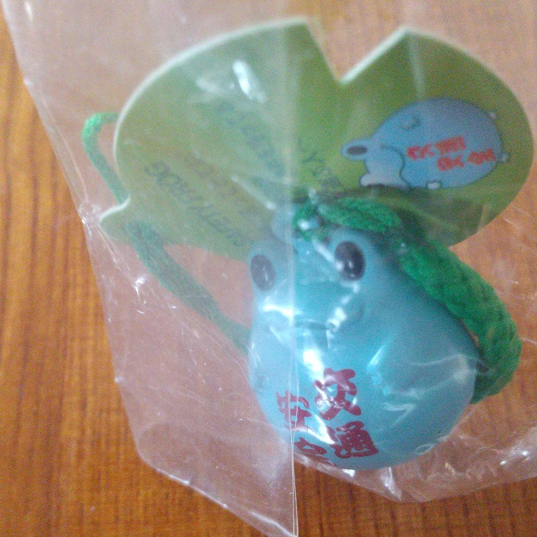 カエル のストラップ まとめ売り