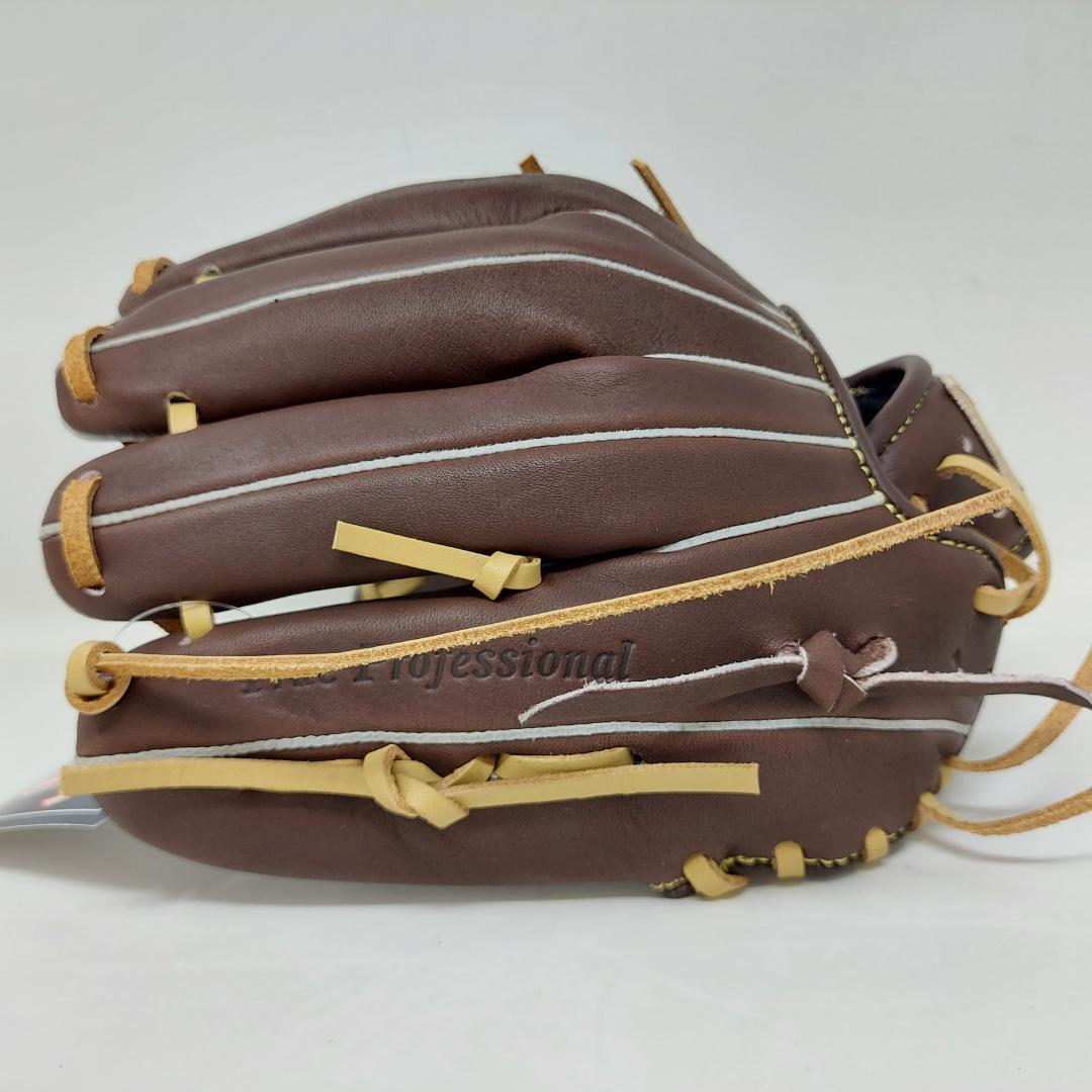 久保田スラッガー 少年軟式グラブ バーガンディ KSN-J6C 右投げ