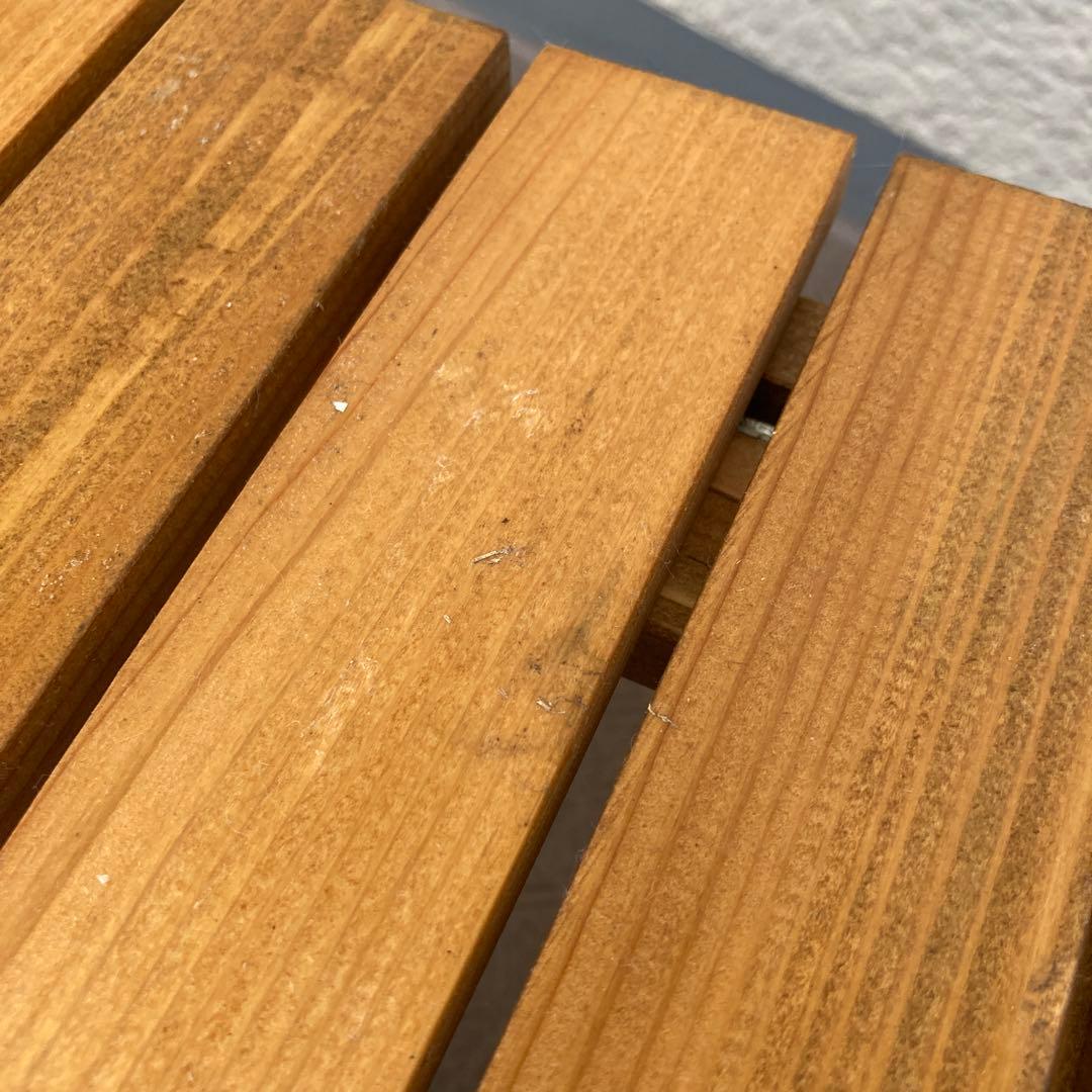 最終値下げ 天板スライド式フラットバーナービルドインテーブル