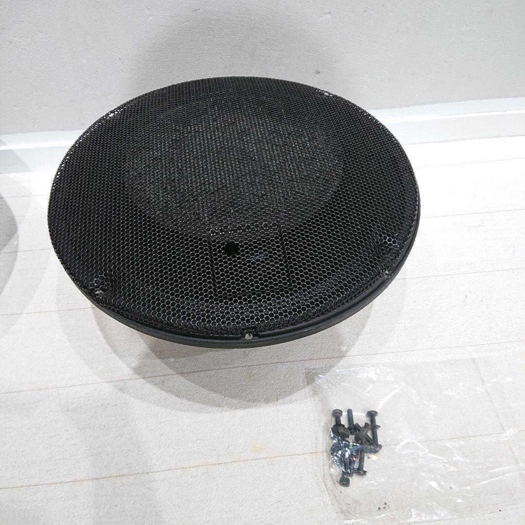 ELECTRO-VOICE DL15ST 8Ω ウーハー 15インチ 1本