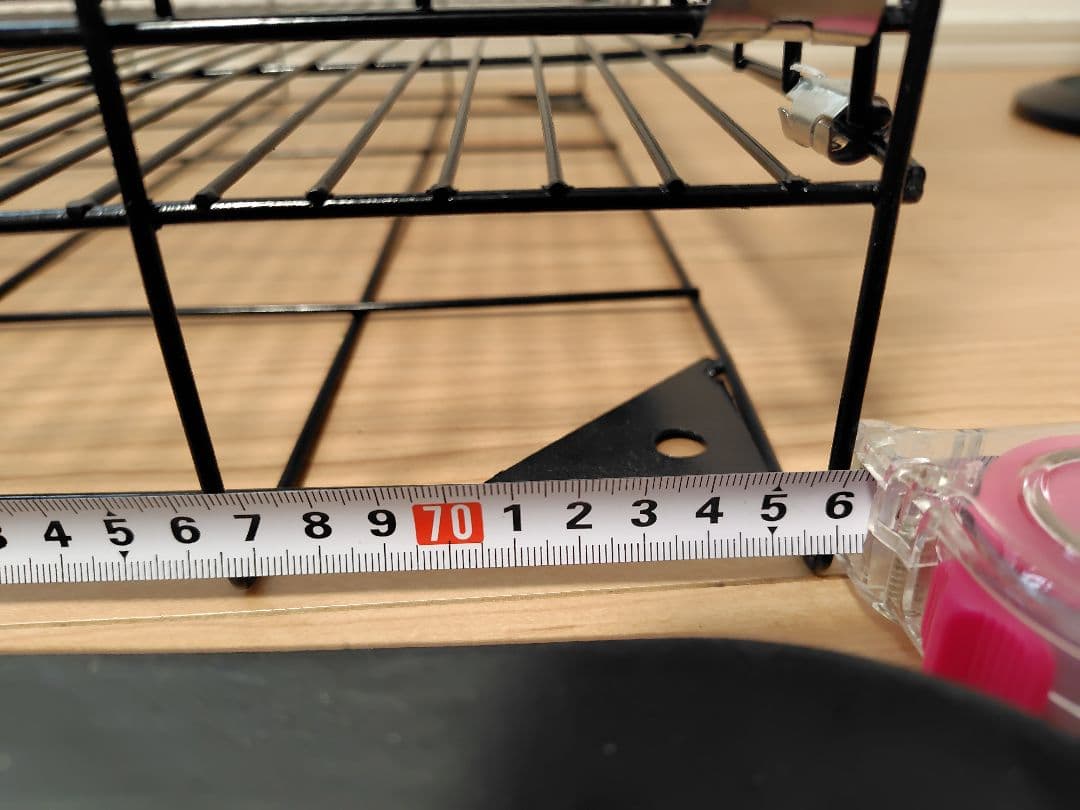 猫 ケージ キャットケージ 大型 折りたたみ ペット おしゃれ 3段 多頭飼い