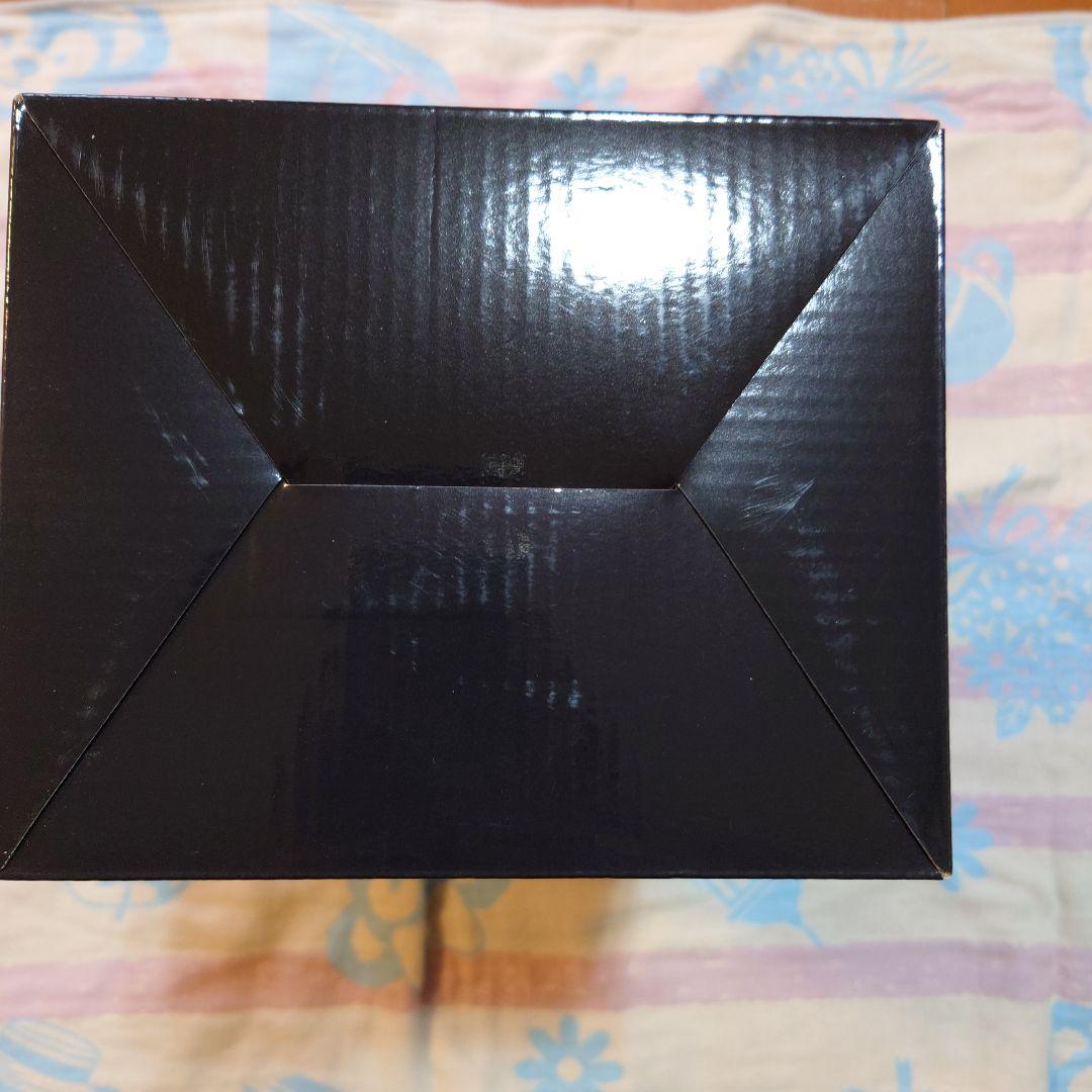 ティファ・ロックハート フィギュア FINAL FANTASY VII