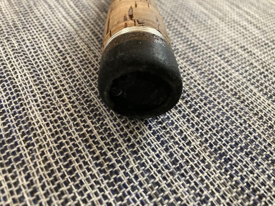 2本セット　スコーピオン1652R-2 VOLKEY692XUL