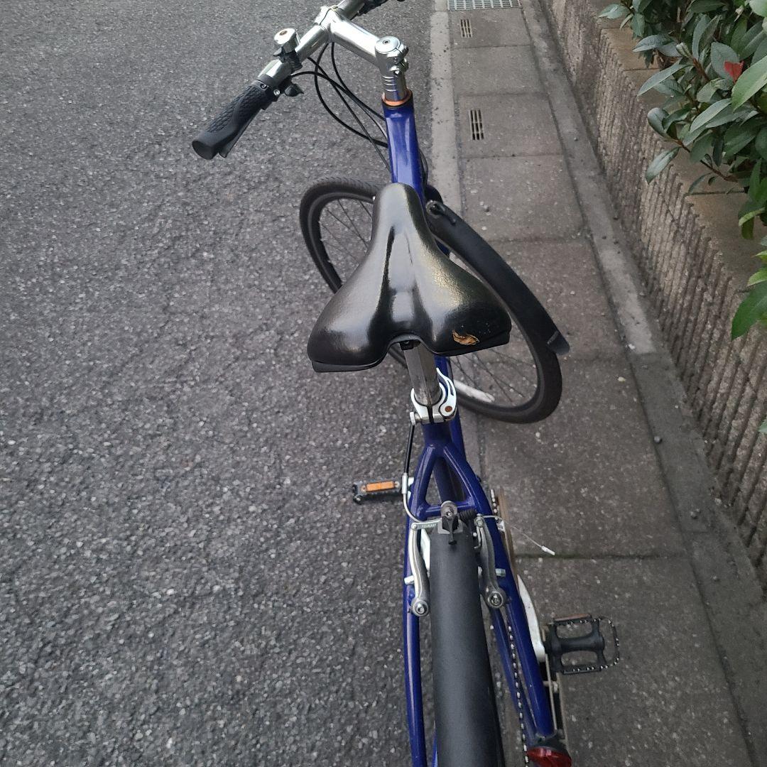 giant escape mサイズ 2023年購入品 エスケープR3