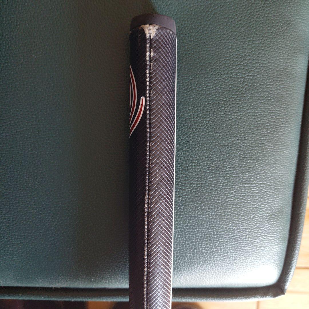 オデッセイTRI-BEAM 7　34インチ