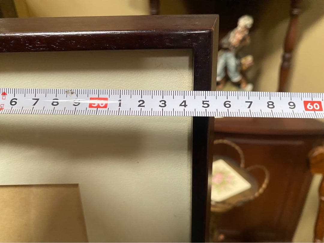 浮世絵 井堂雅夫 版画 時代祭 京の祭り リトグラフ インテリア 直筆サイン入り