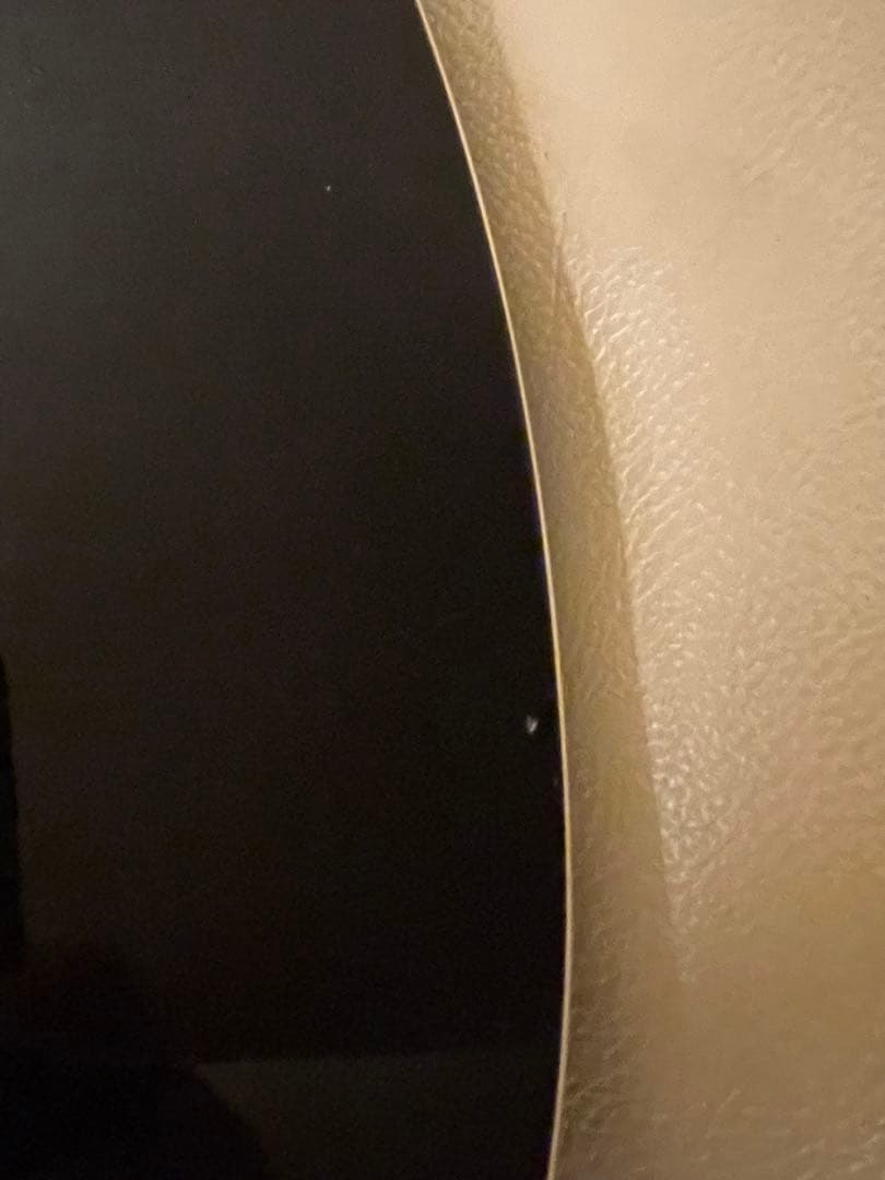 ESP Eclipse Limited 100本限定 エレキギター