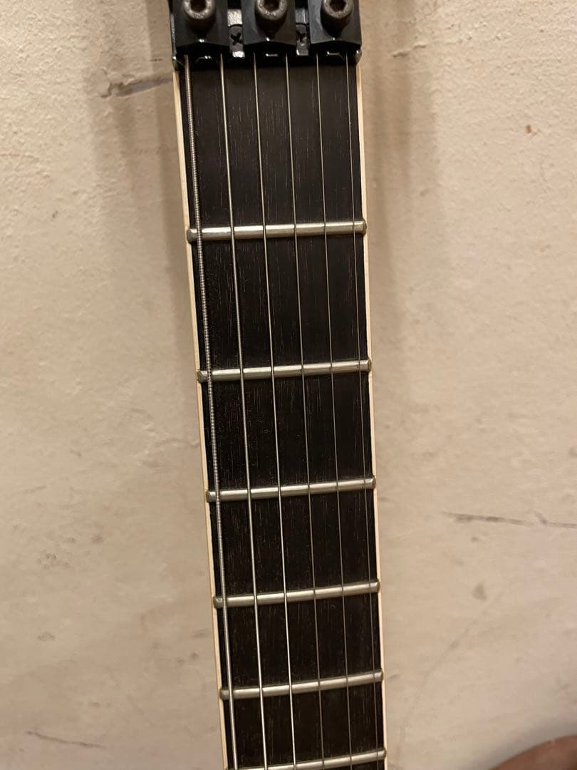 ESP Eclipse Limited 100本限定 エレキギター