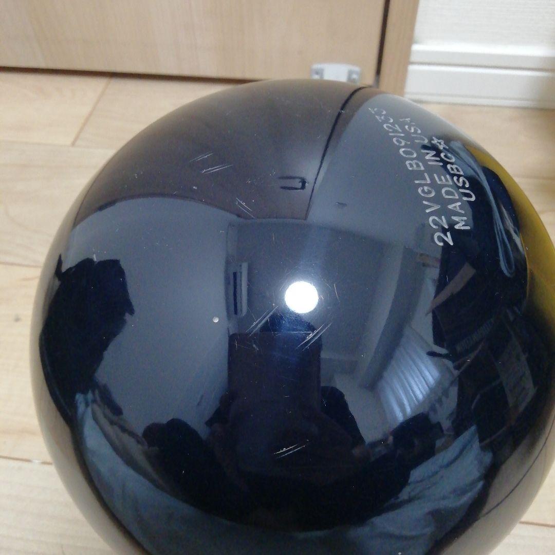 STORM GHOST LOCK (ゴーストロック) 15ポンド