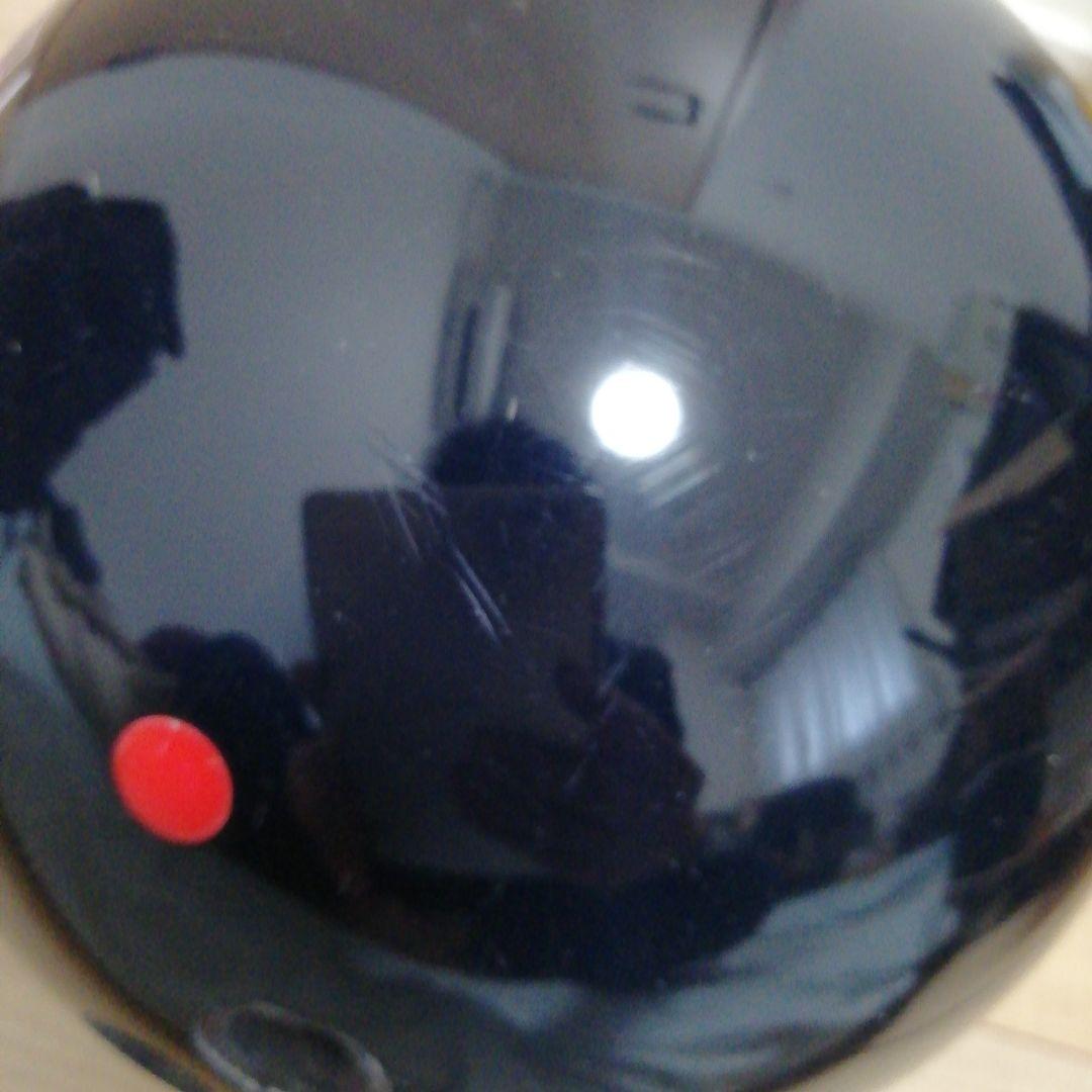 STORM GHOST LOCK (ゴーストロック) 15ポンド