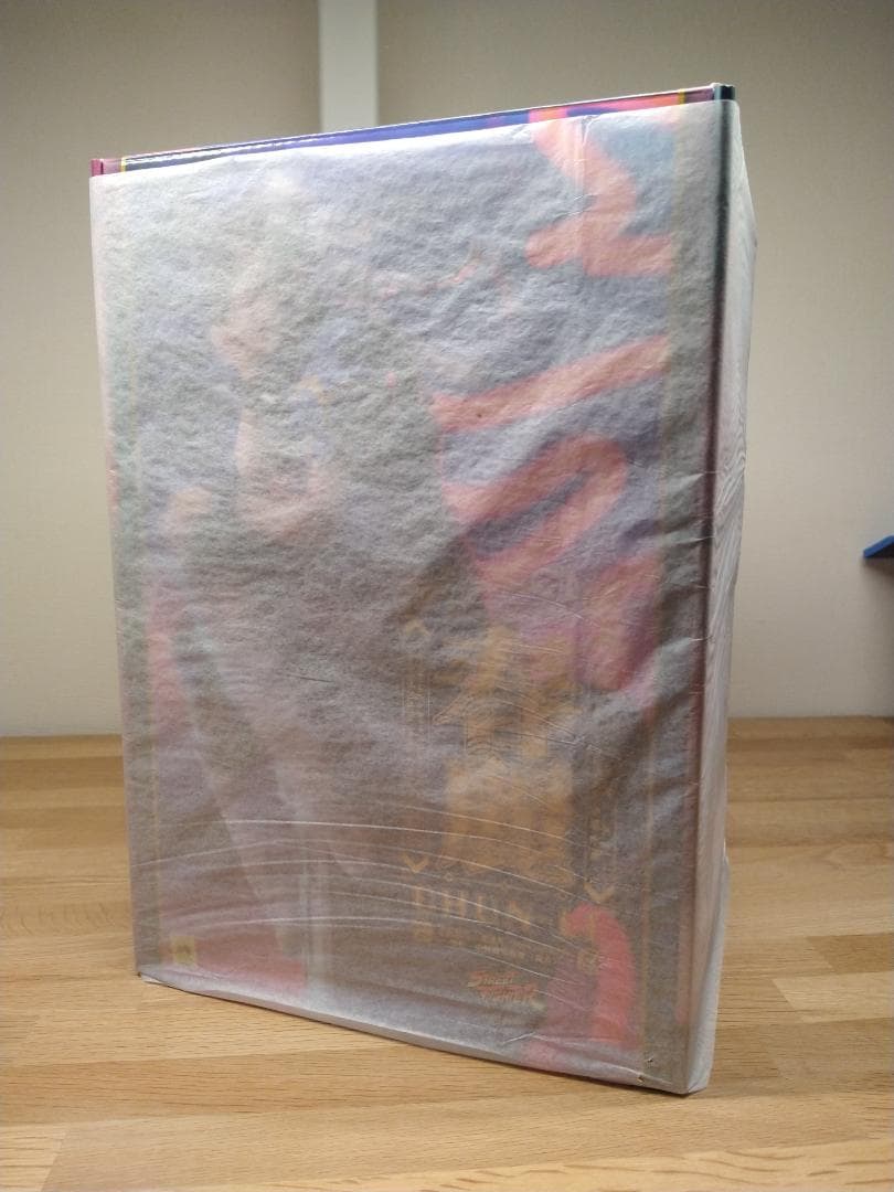 [未開封品] マックスファクトリー 春麗 フィギュア