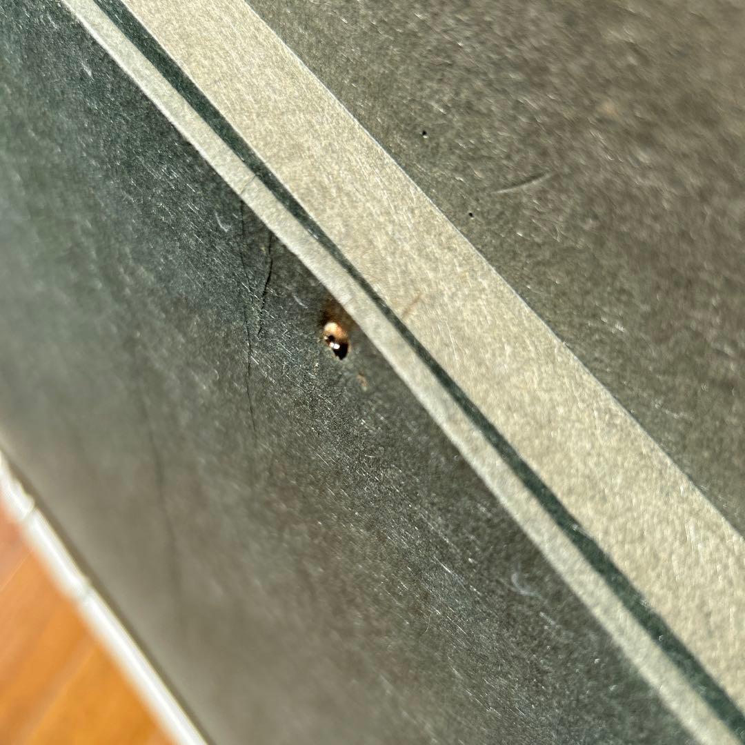 絵画　油彩画　少女　進徹　「黄色いブラウス」