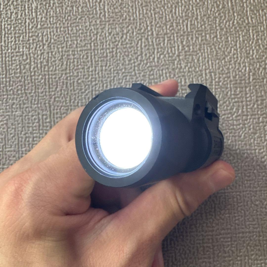 東京マルイ Glock 19 ガスガン　おまけ付き