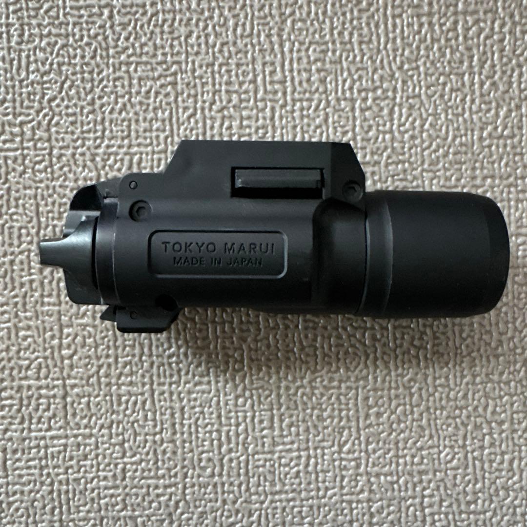 東京マルイ Glock 19 ガスガン　おまけ付き