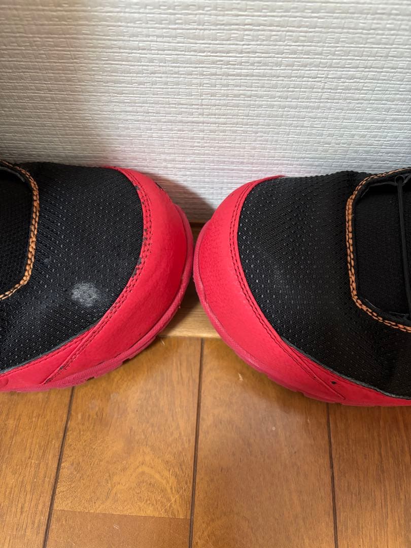 Yonex aerio スノーボードブーツ 27.5 ヨネックス　アエリオ